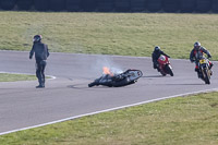 anglesey-no-limits-trackday;anglesey-photographs;anglesey-trackday-photographs;enduro-digital-images;event-digital-images;eventdigitalimages;no-limits-trackdays;peter-wileman-photography;racing-digital-images;trac-mon;trackday-digital-images;trackday-photos;ty-croes